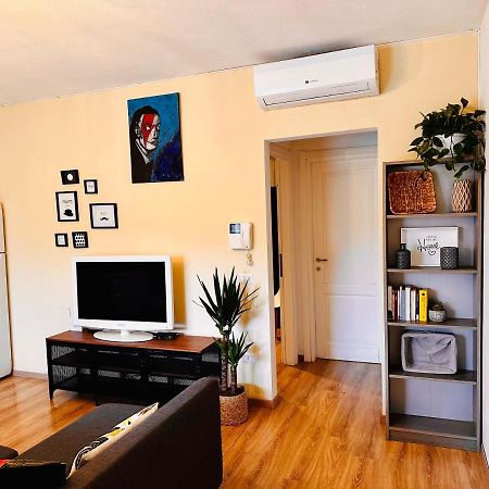 New Alloro Flat Olbia Esterno foto