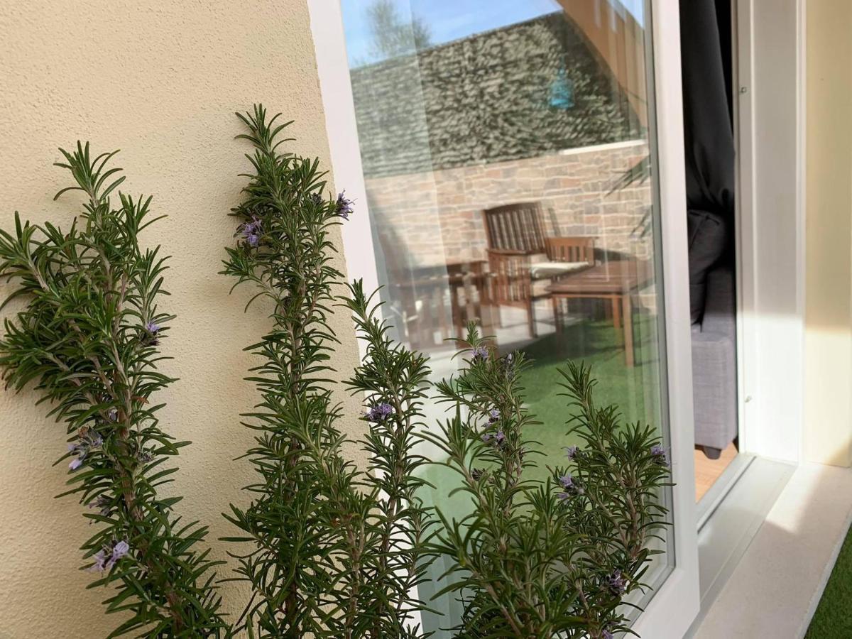 New Alloro Flat Olbia Esterno foto