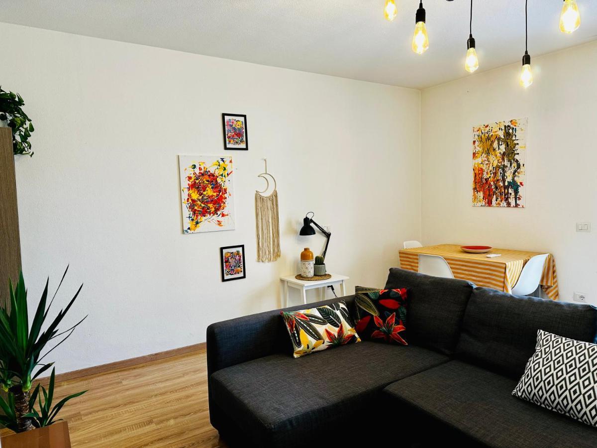 New Alloro Flat Olbia Esterno foto